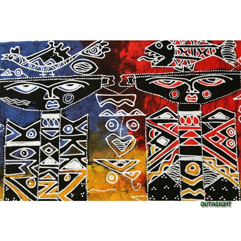 �Хƥ��å��ڥ���ƥ��� (��������������������)��No.68������ɥͥ�����INNT-74