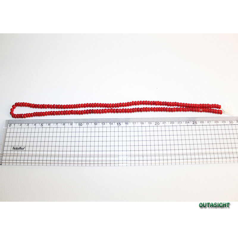 ۥ磻ȥϡġʥۥ磻ȥϡȡ˥ӡϢƥ WHAF-03