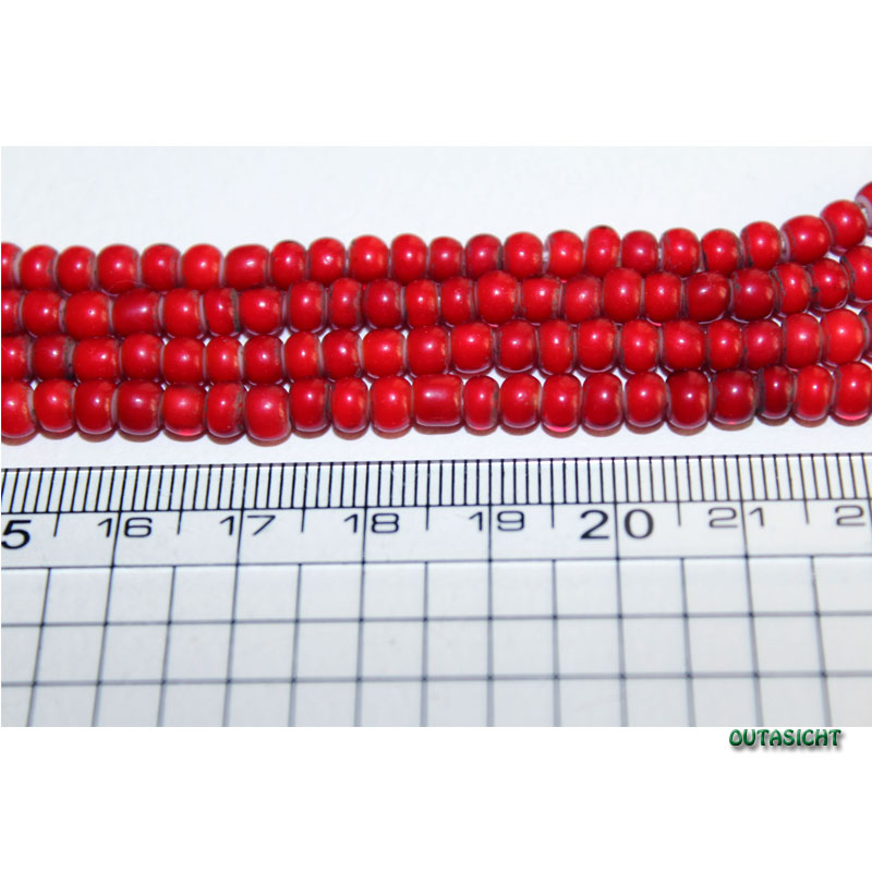 ۥ磻ȥϡġʥۥ磻ȥϡȡ˥ӡϢƥ WHAF-03