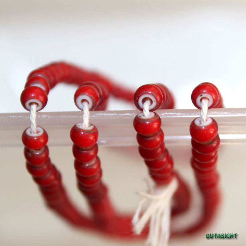 ۥ磻ȥϡġʥۥ磻ȥϡȡ˥ӡϢƥ WHAF-03