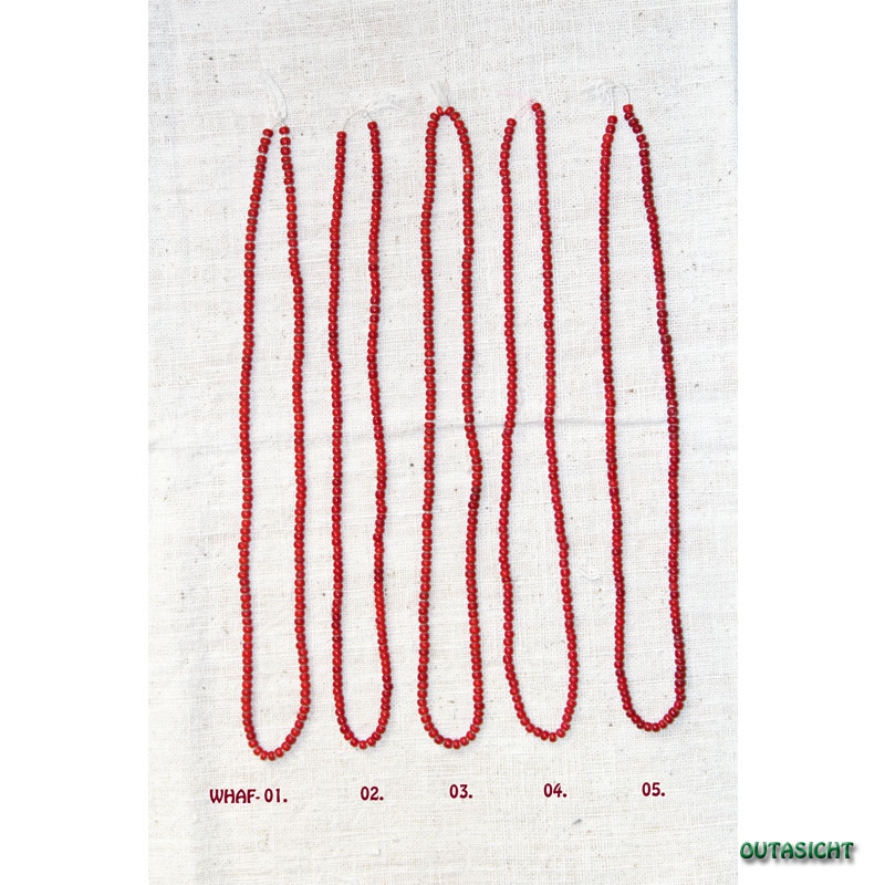 ۥ磻ȥϡġʥۥ磻ȥϡȡ˥ӡϢƥ WHAF-03