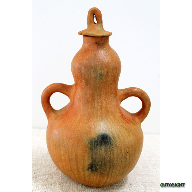 �ǾƤ��ڴ���䡡�դ��ա��ᥭ���� MP-06