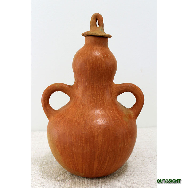 �ǾƤ��ڴ���䡡�դ��ա��ᥭ���� MP-06