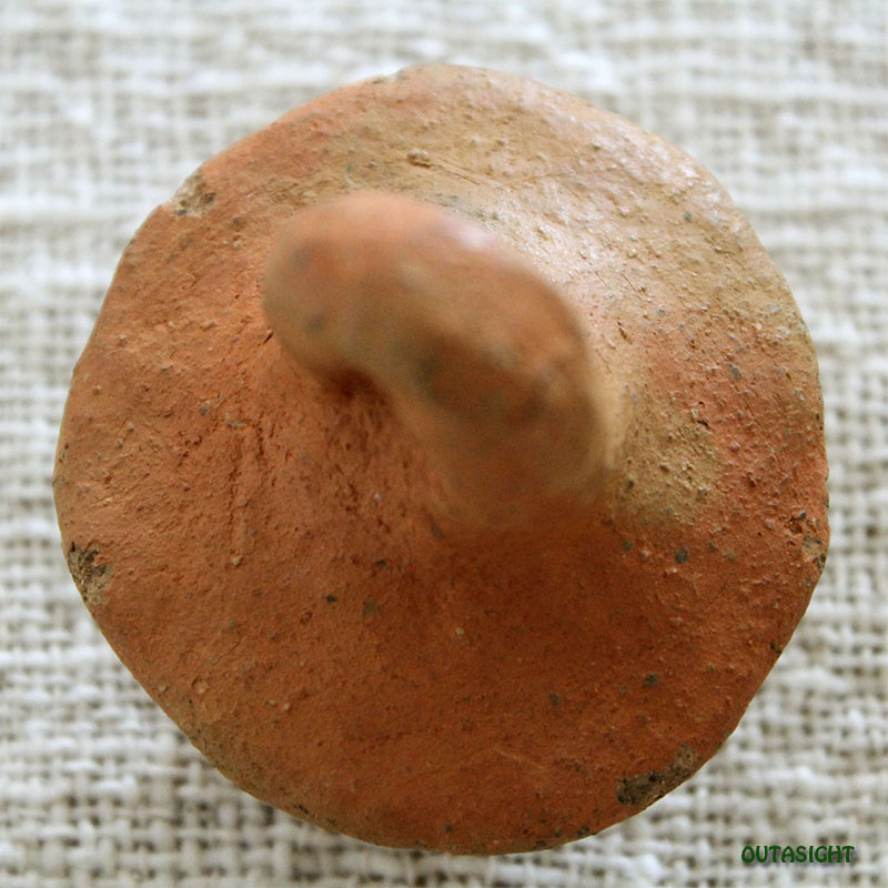 �ǾƤ��ڴ���䡡�դ��ա��ᥭ���� MP-06