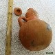 �ǾƤ��ڴ���䡡�դ��ա��ᥭ���� MP-06