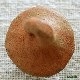 �ǾƤ��ڴ���䡡�դ��ա��ᥭ���� MP-06