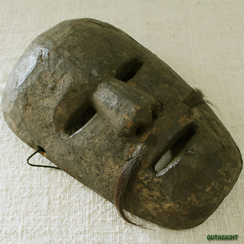 Ħޥ ()ɦաƥͥѡ롡NAM-12