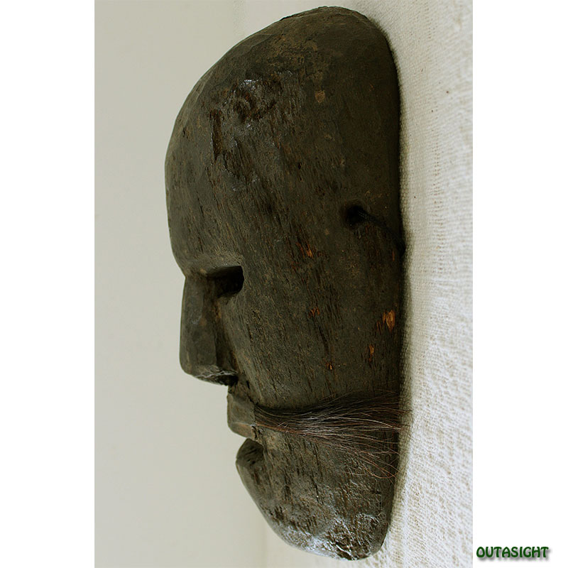 Ħޥ ()ɦաƥͥѡ롡NAM-12