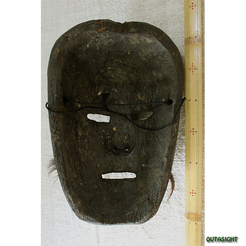 Ħޥ ()ɦաƥͥѡ롡NAM-12