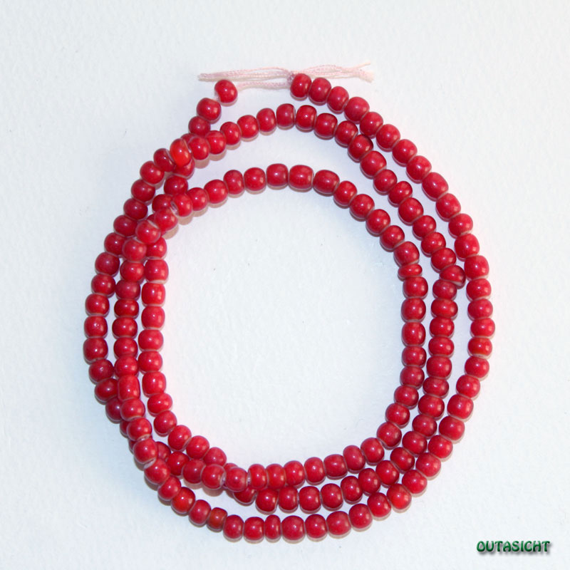 �ۥ磻�ȥϡ��ġʥۥ磻�ȥϡ��ȡ˥ӡ�������Ϣ������ƥ����� WHAF-04