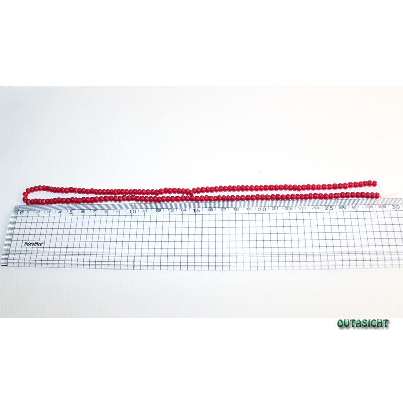 �ۥ磻�ȥϡ��ġʥۥ磻�ȥϡ��ȡ˥ӡ�������Ϣ������ƥ����� WHAF-04