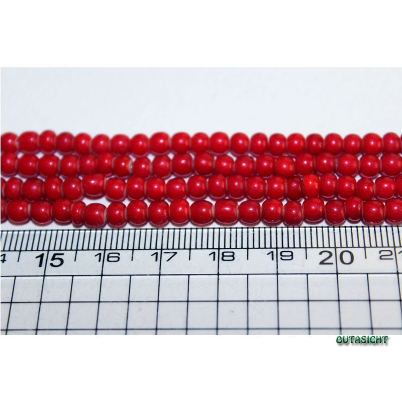 �ۥ磻�ȥϡ��ġʥۥ磻�ȥϡ��ȡ˥ӡ�������Ϣ������ƥ����� WHAF-04