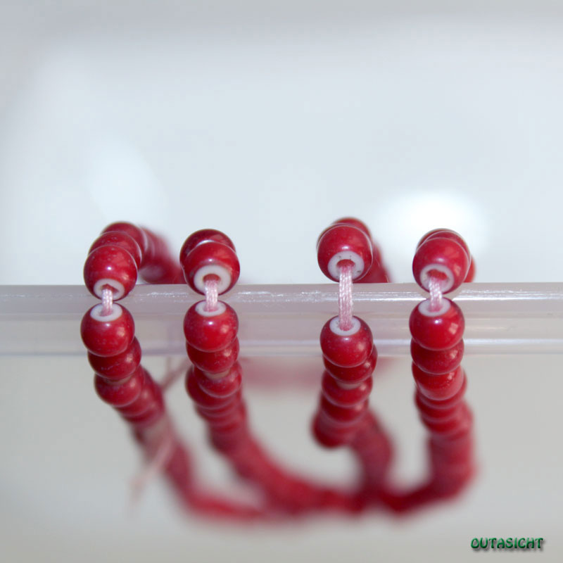 �ۥ磻�ȥϡ��ġʥۥ磻�ȥϡ��ȡ˥ӡ�������Ϣ������ƥ����� WHAF-04