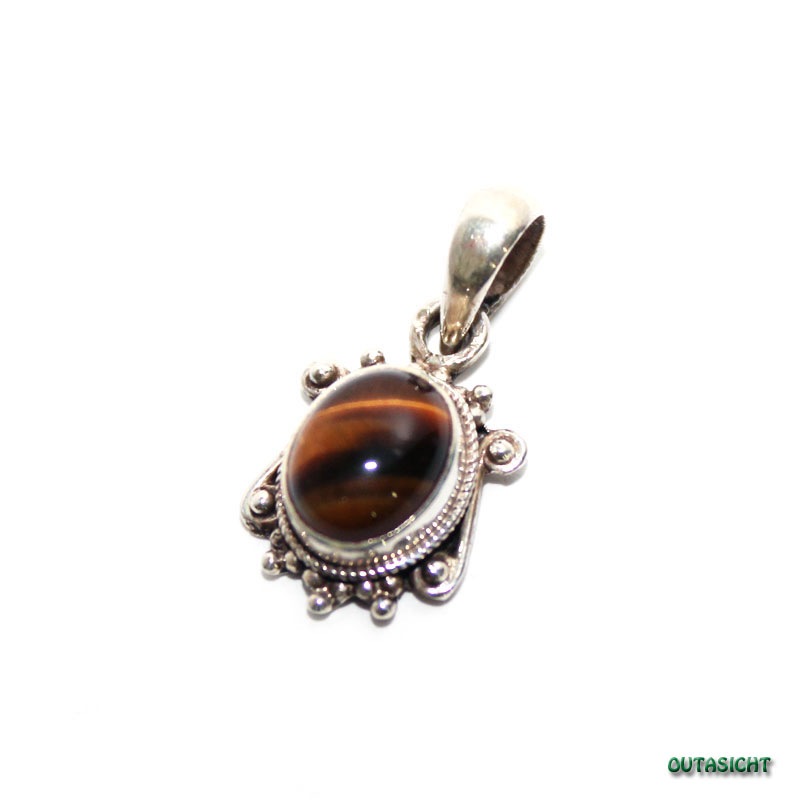 ������������������С����ڥ����ȥȥåס��ͥѡ��롡SPS-58