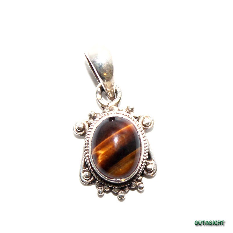 ������������������С����ڥ����ȥȥåס��ͥѡ��롡SPS-58