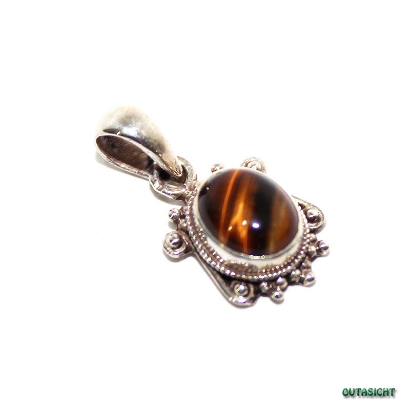 ������������������С����ڥ����ȥȥåס��ͥѡ��롡SPS-58