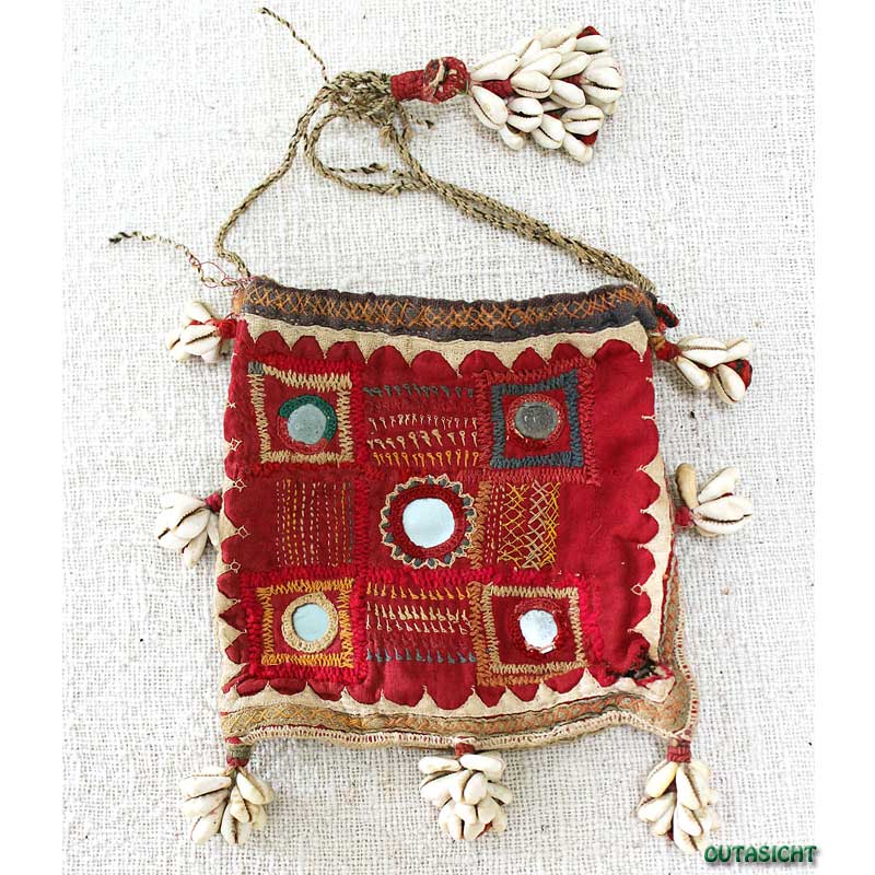 �ߥ顼������Х󥸥��²���ݥ����å� �����դ���������ơ���������ɡ�IAT-09