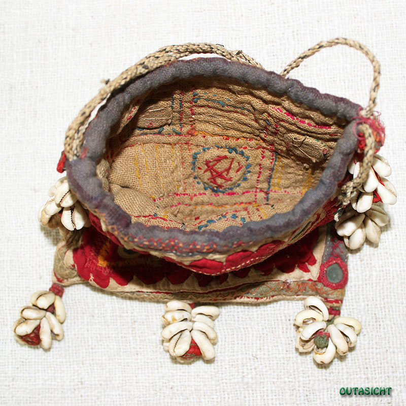 �ߥ顼������Х󥸥��²���ݥ����å� �����դ���������ơ���������ɡ�IAT-09