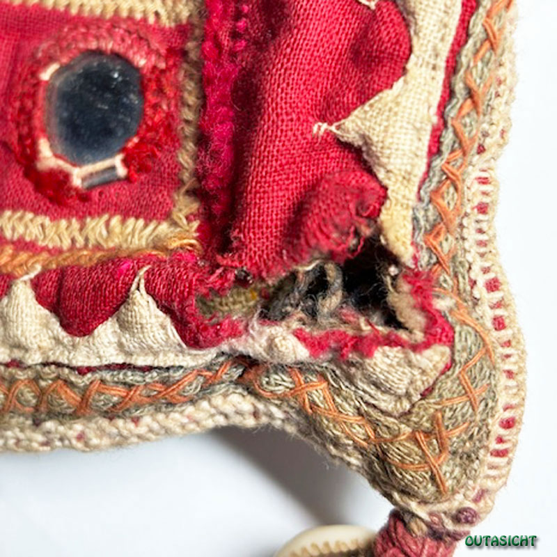 �ߥ顼������Х󥸥��²���ݥ����å� �����դ���������ơ���������ɡ�IAT-09