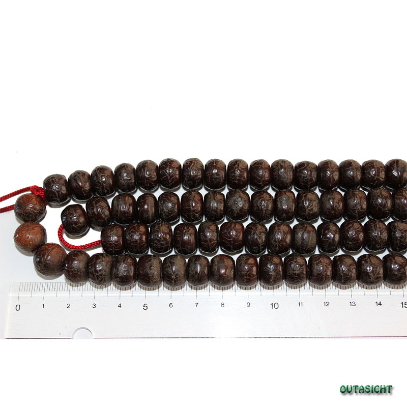 �֥å����å����ޥ�/���������ơ��������٥åȡ�NAO-116