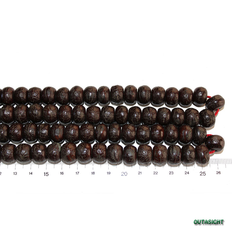 �֥å����å����ޥ�/���������ơ��������٥åȡ�NAO-116
