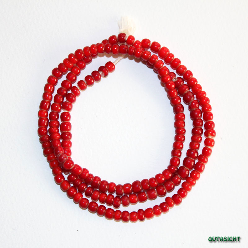 ۥ磻ȥϡġʥۥ磻ȥϡȡ˥ӡϢƥ WHAF-05