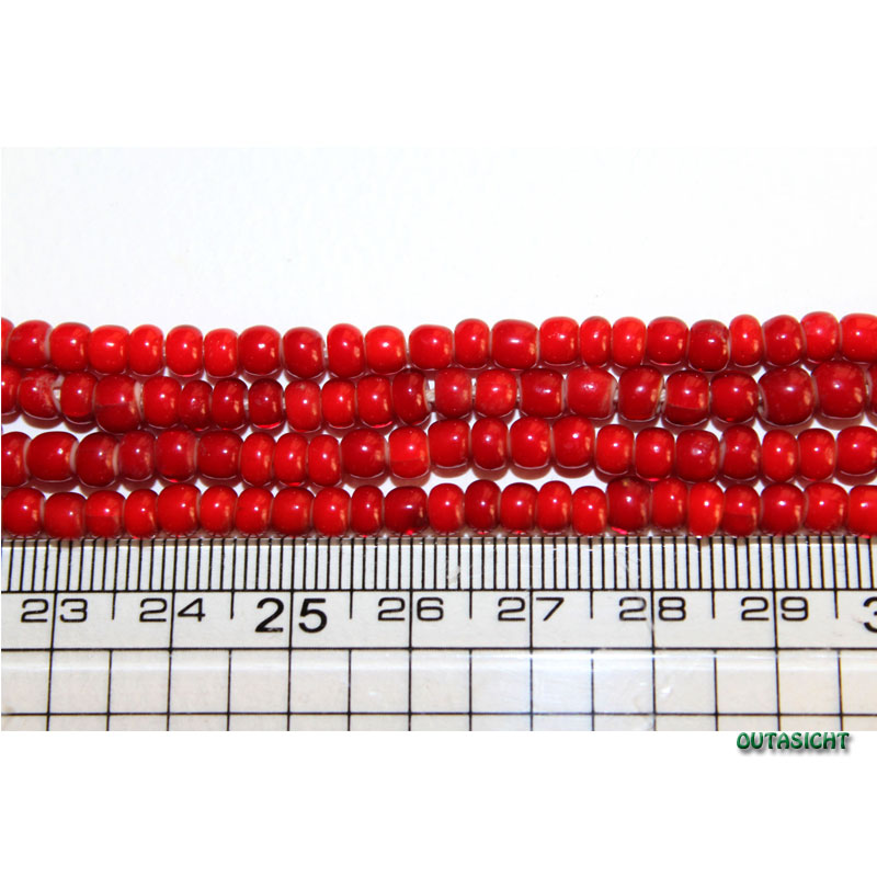 ۥ磻ȥϡġʥۥ磻ȥϡȡ˥ӡϢƥ WHAF-05