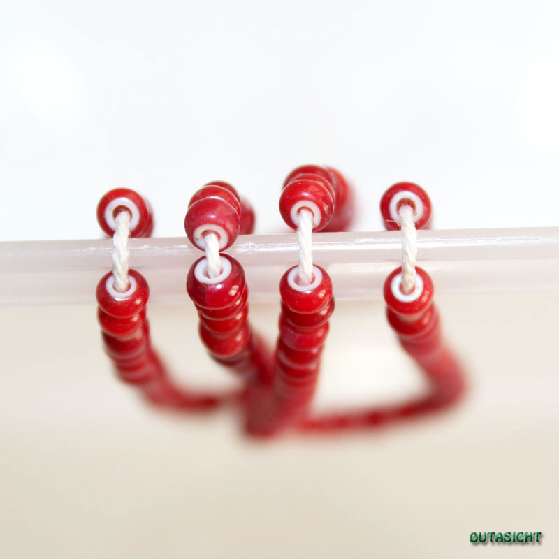 ۥ磻ȥϡġʥۥ磻ȥϡȡ˥ӡϢƥ WHAF-05