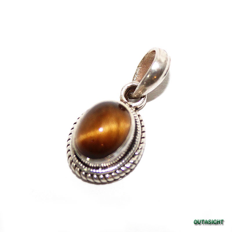 ������������������С����ڥ����ȥȥåס��ͥѡ��롡SPS-59