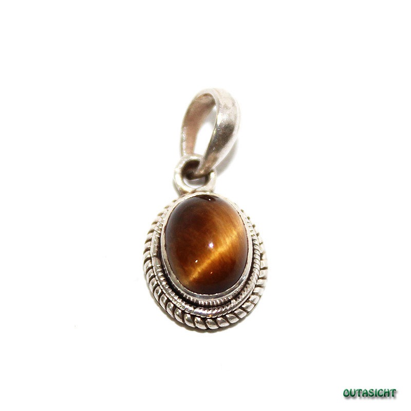 ������������������С����ڥ����ȥȥåס��ͥѡ��롡SPS-59