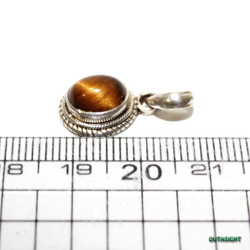 ������������������С����ڥ����ȥȥåס��ͥѡ��롡SPS-59