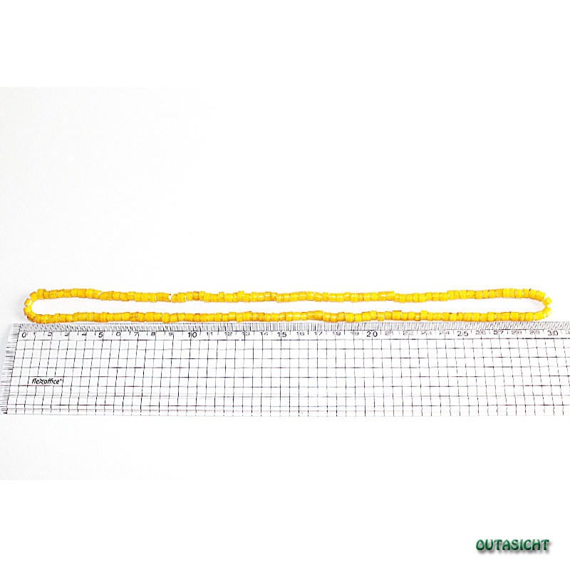 ۥ磻ȥϡġʥۥ磻ȥϡȡ˥ӡϢ(S)ƥWHP-01