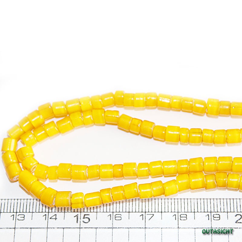 ۥ磻ȥϡġʥۥ磻ȥϡȡ˥ӡϢ(S)ƥWHP-01