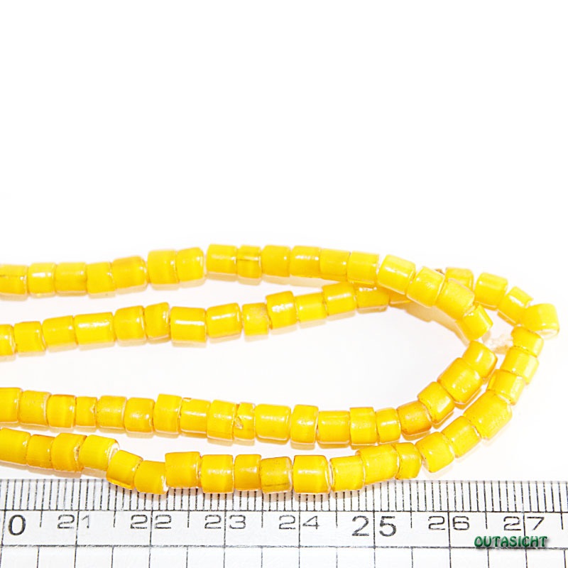 ۥ磻ȥϡġʥۥ磻ȥϡȡ˥ӡϢ(S)ƥWHP-01