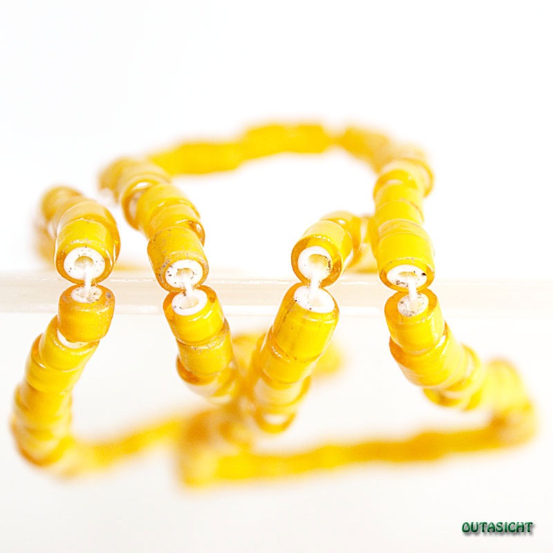 ۥ磻ȥϡġʥۥ磻ȥϡȡ˥ӡϢ(S)ƥWHP-01