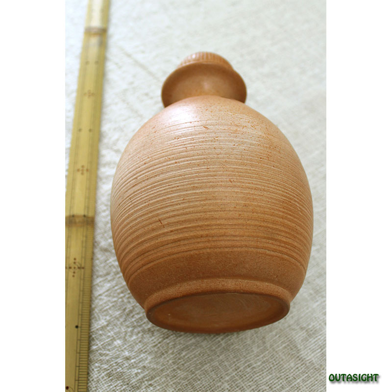 �ǾƤ��ڴ���䡡�ᥭ���� MP-08