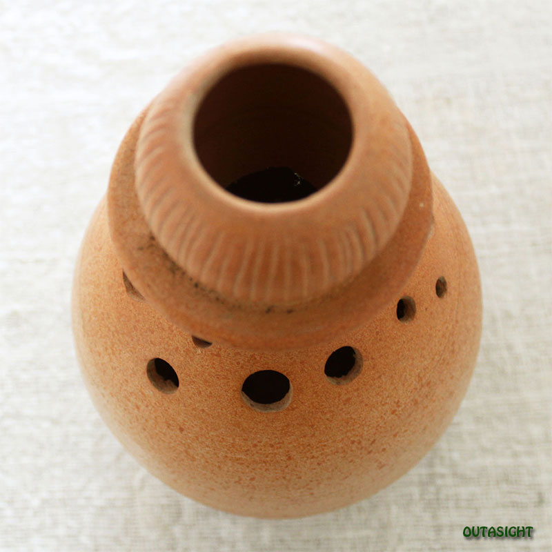 �ǾƤ��ڴ���䡡�ᥭ���� MP-08