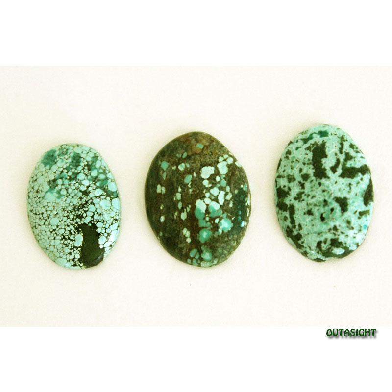 ���٥��󥿡����������롼����ŷ���С�3�İ��� IST-203