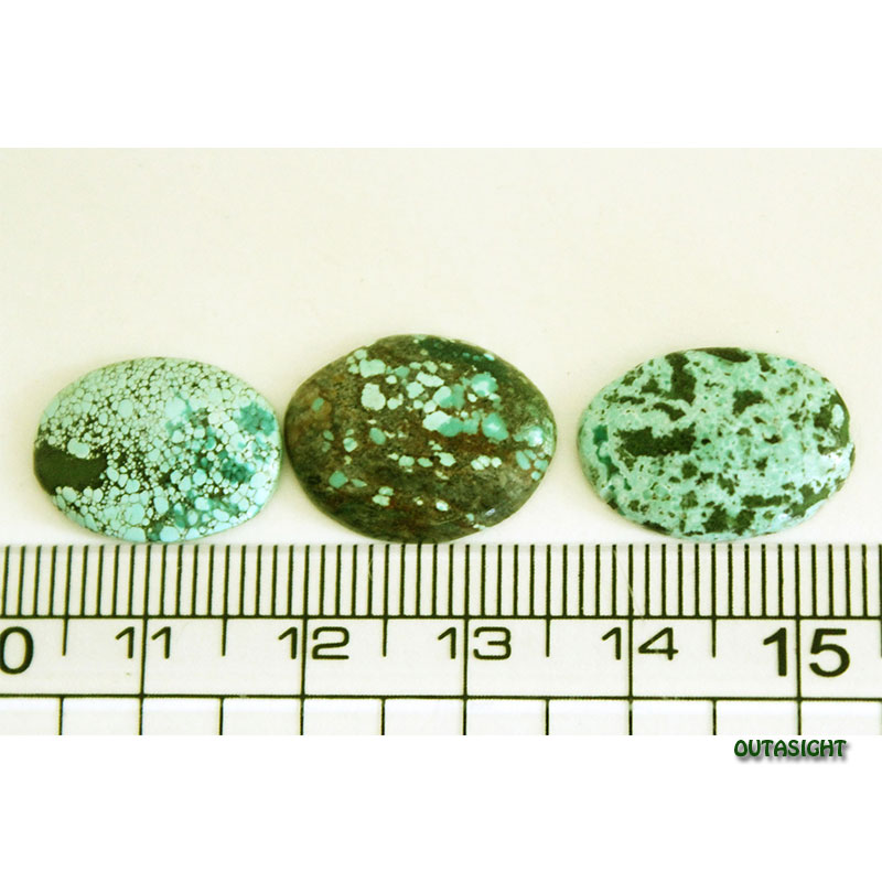 ���٥��󥿡����������롼����ŷ���С�3�İ��� IST-203