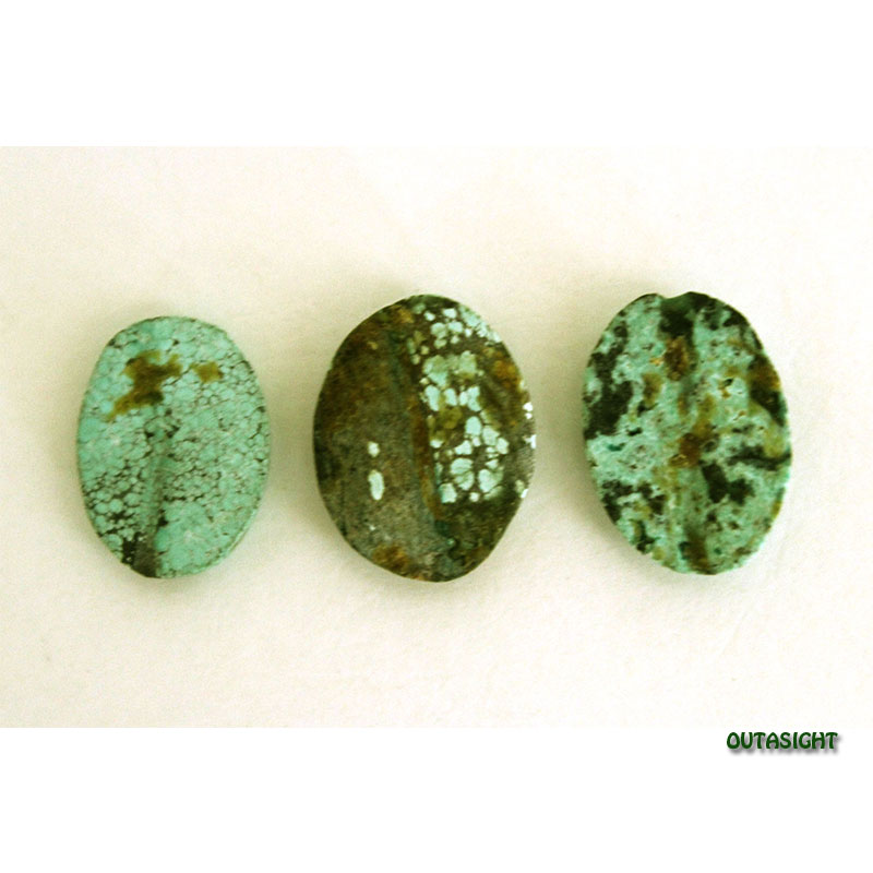 ���٥��󥿡����������롼����ŷ���С�3�İ��� IST-203