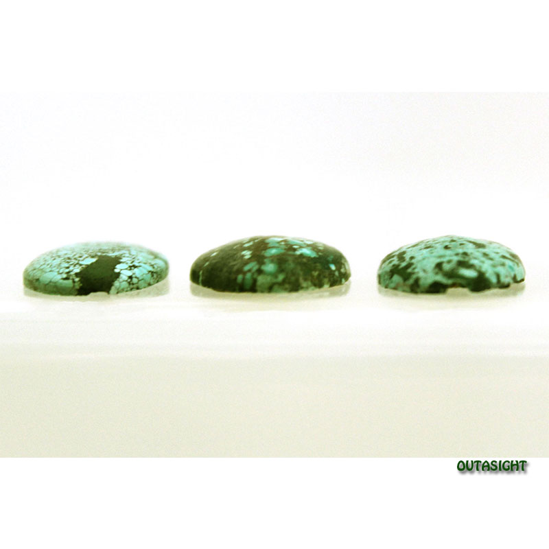 ���٥��󥿡����������롼����ŷ���С�3�İ��� IST-203