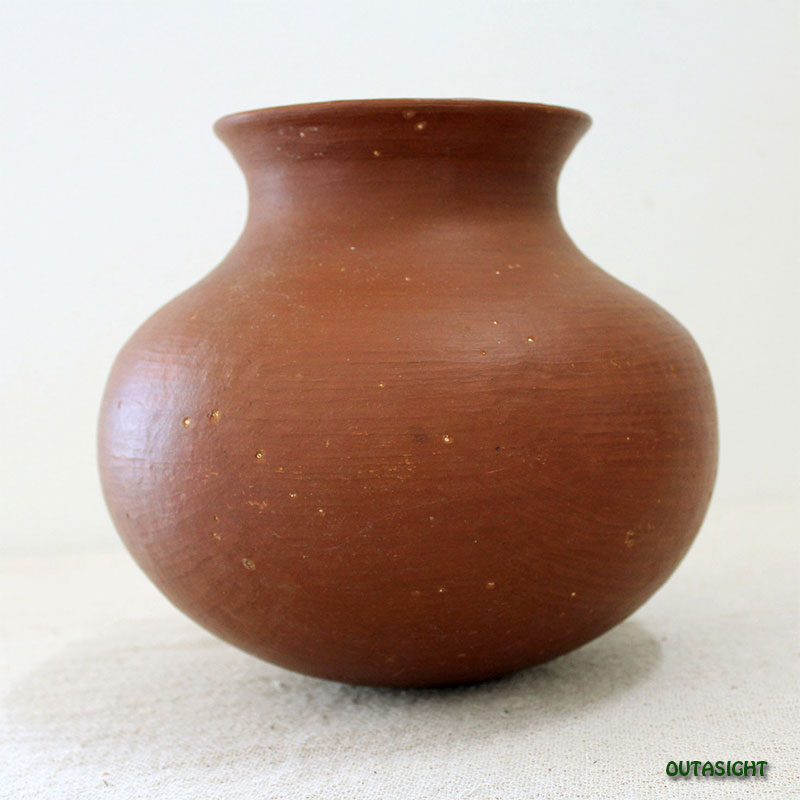 �ǾƤ��ڴ���䡡�ᥭ������MP-53