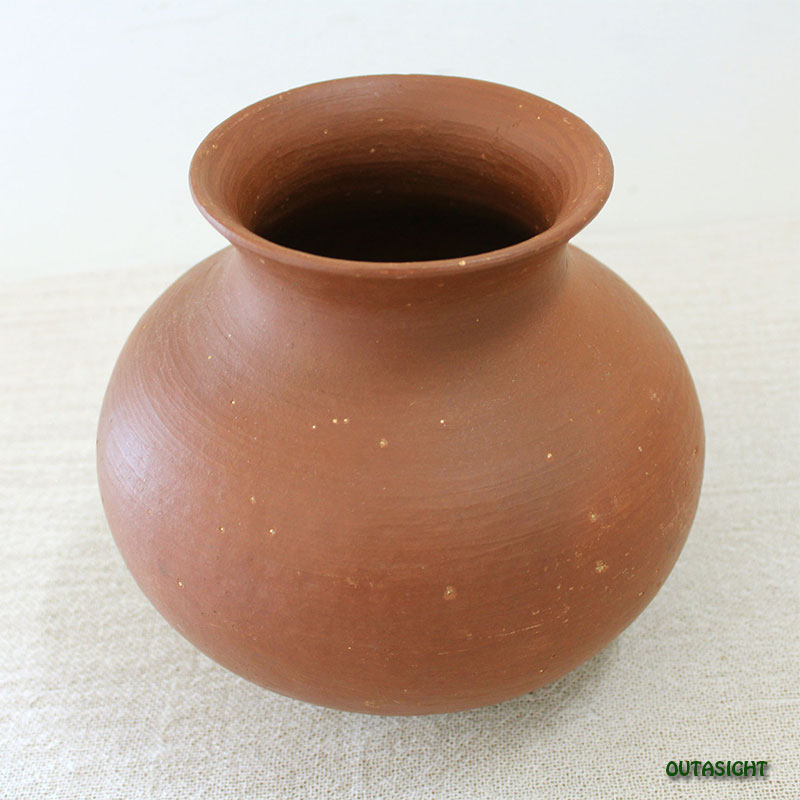 �ǾƤ��ڴ���䡡�ᥭ������MP-53