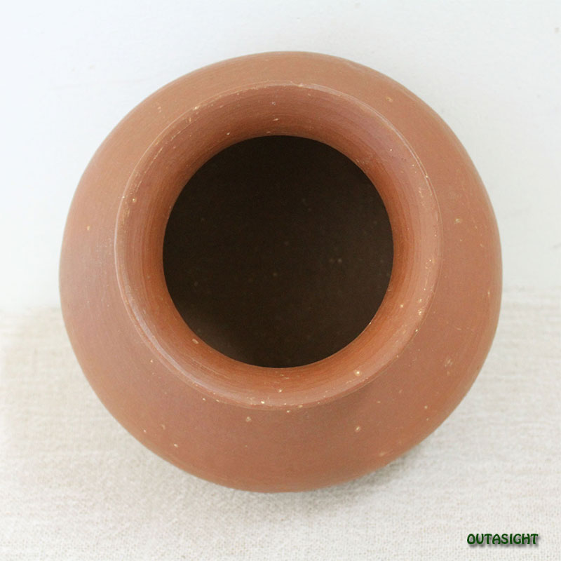 �ǾƤ��ڴ���䡡�ᥭ������MP-53