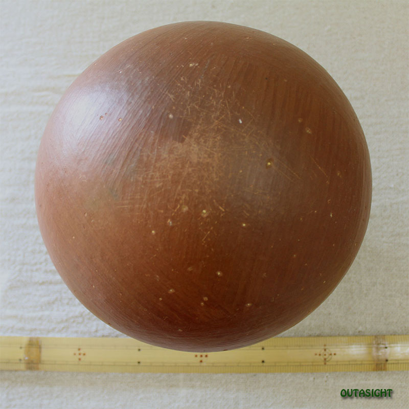 �ǾƤ��ڴ���䡡�ᥭ������MP-53