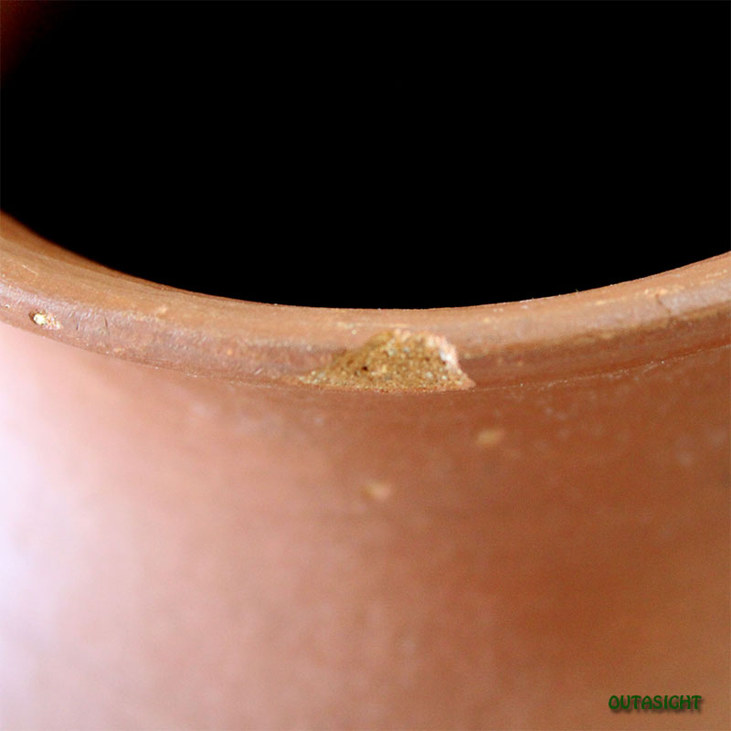 �ǾƤ��ڴ���䡡�ᥭ������MP-53