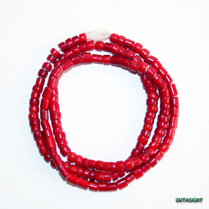 ۥ磻ȥϡġʥۥ磻ȥϡȡ˥ӡϢƥ WHAG-01