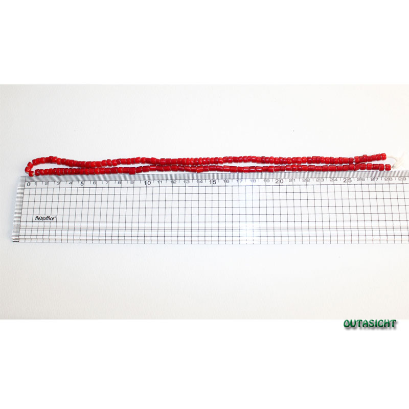 ۥ磻ȥϡġʥۥ磻ȥϡȡ˥ӡϢƥ WHAG-01