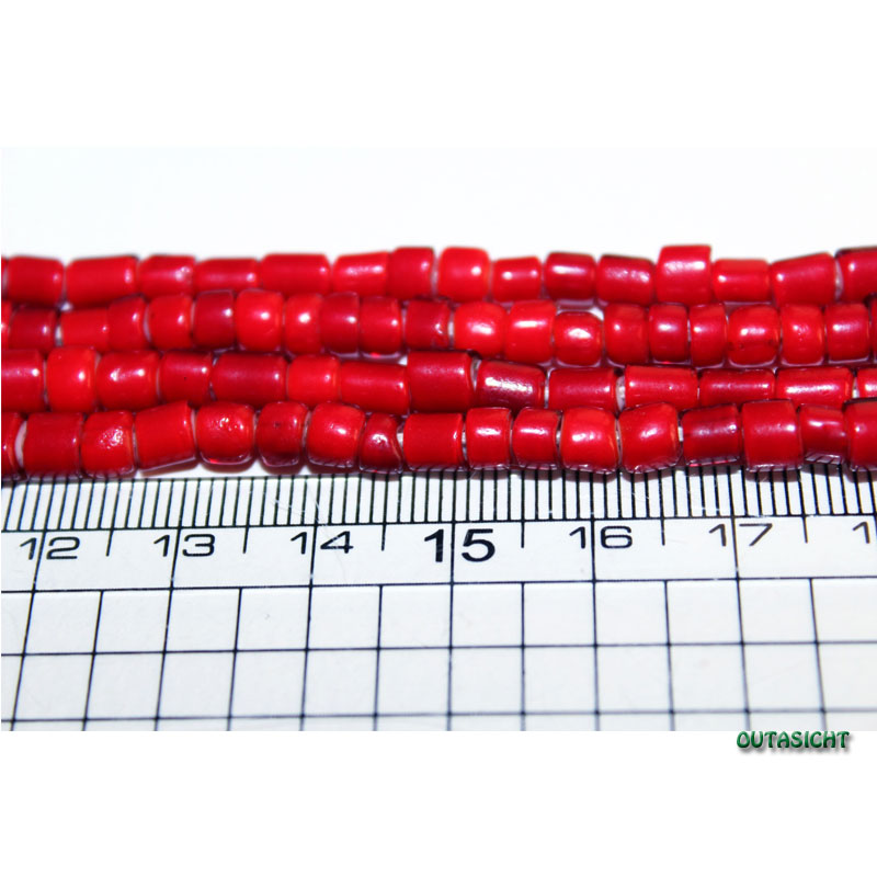 ۥ磻ȥϡġʥۥ磻ȥϡȡ˥ӡϢƥ WHAG-01