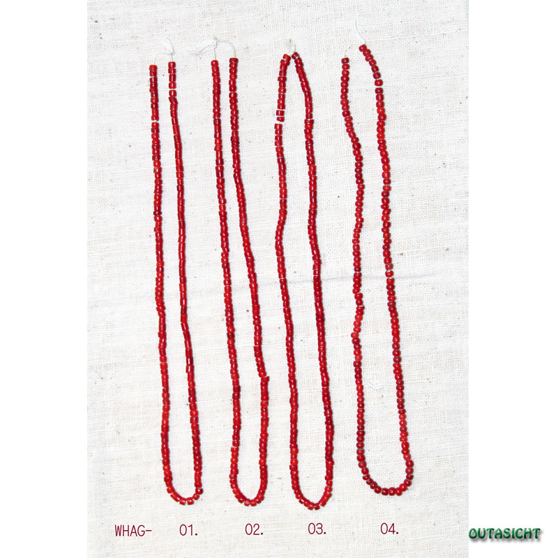 ۥ磻ȥϡġʥۥ磻ȥϡȡ˥ӡϢƥ WHAG-01